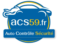 ACS59 Auto Sécurité Feignies