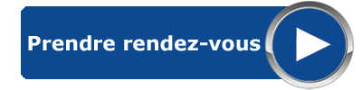 Prendre RDV